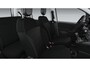 Fiat Panda 1.0 Hybrid Urban AIRCO - NIEUWE AUTO