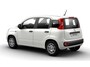 Fiat Panda 1.0 Hybrid Urban AIRCO - NIEUWE AUTO