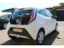 Toyota Aygo 1.0 VVT-i x-nav
