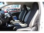 Toyota Aygo 1.0 VVT-i x-nav