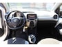 Toyota Aygo 1.0 VVT-i x-nav