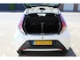 Toyota Aygo 1.0 VVT-i x-nav