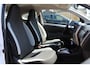 Toyota Aygo 1.0 VVT-i x-nav