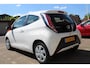 Toyota Aygo 1.0 VVT-i x-nav