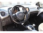 Toyota Aygo 1.0 VVT-i x-nav
