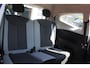 Toyota Aygo 1.0 VVT-i x-nav