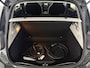 Renault Zoe R110 Life 52 kWh | Huur Accu | Elektrisch Clima Carplay Cruise LED Navi Virtual