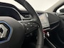 Renault Zoe R110 Life 52 kWh | Huur Accu | Elektrisch Clima Carplay Cruise LED Navi Virtual