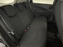 Renault Zoe R110 Life 52 kWh | Huur Accu | Elektrisch Clima Carplay Cruise LED Navi Virtual