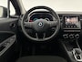 Renault Zoe R110 Life 52 kWh | Huur Accu | Elektrisch Clima Carplay Cruise LED Navi Virtual