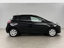 Renault Zoe R110 Life 52 kWh | Huur Accu | Elektrisch Clima Carplay Cruise LED Navi Virtual
