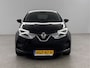 Renault Zoe R110 Life 52 kWh | Huur Accu | Elektrisch Clima Carplay Cruise LED Navi Virtual