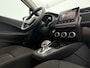 Renault Zoe R110 Life 52 kWh | Huur Accu | Elektrisch Clima Carplay Cruise LED Navi Virtual