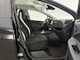Renault Zoe R110 Life 52 kWh | Huur Accu | Elektrisch Clima Carplay Cruise LED Navi Virtual