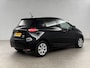 Renault Zoe R110 Life 52 kWh | Huur Accu | Elektrisch Clima Carplay Cruise LED Navi Virtual