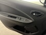Renault Zoe R110 Life 52 kWh | Huur Accu | Elektrisch Clima Carplay Cruise LED Navi Virtual