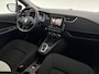 Renault Zoe R110 Life 52 kWh | Huur Accu | Elektrisch Clima Carplay Cruise LED Navi Virtual