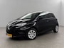Renault Zoe R110 Life 52 kWh | Huur Accu | Elektrisch Clima Carplay Cruise LED Navi Virtual