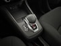 Renault Zoe R110 Life 52 kWh | Huur Accu | Elektrisch Clima Carplay Cruise LED Navi Virtual