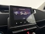 Renault Zoe R110 Life 52 kWh | Huur Accu | Elektrisch Clima Carplay Cruise LED Navi Virtual
