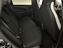 Renault Zoe R110 Life 52 kWh | Huur Accu | Elektrisch Clima Carplay Cruise LED Navi Virtual