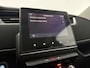 Renault Zoe R110 Life 52 kWh | Huur Accu | Elektrisch Clima Carplay Cruise LED Navi Virtual