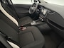 Renault Zoe R110 Life 52 kWh | Huur Accu | Elektrisch Clima Carplay Cruise LED Navi Virtual