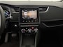 Renault Zoe R110 Life 52 kWh | Huur Accu | Elektrisch Clima Carplay Cruise LED Navi Virtual