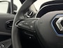Renault Zoe R110 Life 52 kWh | Huur Accu | Elektrisch Clima Carplay Cruise LED Navi Virtual