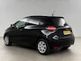 Renault Zoe R110 Life 52 kWh | Huur Accu | Elektrisch Clima Carplay Cruise LED Navi Virtual