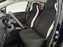 Renault Zoe R110 Life 52 kWh | Huur Accu | Elektrisch Clima Carplay Cruise LED Navi Virtual