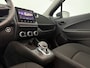 Renault Zoe R110 Life 52 kWh | Huur Accu | Elektrisch Clima Carplay Cruise LED Navi Virtual