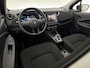 Renault Zoe R110 Life 52 kWh | Huur Accu | Elektrisch Clima Carplay Cruise LED Navi Virtual