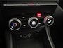Renault Zoe R110 Life 52 kWh | Huur Accu | Elektrisch Clima Carplay Cruise LED Navi Virtual