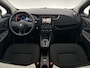 Renault Zoe R110 Life 52 kWh | Huur Accu | Elektrisch Clima Carplay Cruise LED Navi Virtual