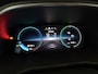 Renault Zoe R110 Life 52 kWh | Huur Accu | Elektrisch Clima Carplay Cruise LED Navi Virtual