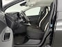 Renault Zoe R110 Life 52 kWh | Huur Accu | Elektrisch Clima Carplay Cruise LED Navi Virtual