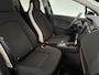 Renault Zoe R110 Life 52 kWh | Huur Accu | Elektrisch Clima Carplay Cruise LED Navi Virtual