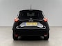 Renault Zoe R110 Life 52 kWh | Huur Accu | Elektrisch Clima Carplay Cruise LED Navi Virtual