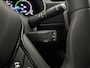 Renault Zoe R110 Life 52 kWh | Huur Accu | Elektrisch Clima Carplay Cruise LED Navi Virtual