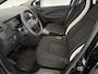 Renault Zoe R110 Life 52 kWh | Huur Accu | Elektrisch Clima Carplay Cruise LED Navi Virtual