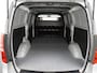 Hyundai H300 2.5 CRDi Active 3-Persoons Airco Schuifdeur links en rechts Pdc Radio CD Keurige Bus ! Achterklep Betonplex vloer Wandbekleding Privacy Glas Tussenwand met glas. 3423Nm/ 1750tpm 2.300kg Trekvermogen 1e Eigenaar, keurig onderhouden!