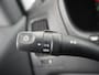 Hyundai H300 2.5 CRDi Active 3-Persoons Airco Schuifdeur links en rechts Pdc Radio CD Keurige Bus ! Achterklep Betonplex vloer Wandbekleding Privacy Glas Tussenwand met glas. 3423Nm/ 1750tpm 2.300kg Trekvermogen 1e Eigenaar, keurig onderhouden!