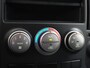 Hyundai H300 2.5 CRDi Active 3-Persoons Airco Schuifdeur links en rechts Pdc Radio CD Keurige Bus ! Achterklep Betonplex vloer Wandbekleding Privacy Glas Tussenwand met glas. 3423Nm/ 1750tpm 2.300kg Trekvermogen 1e Eigenaar, keurig onderhouden!