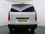 Hyundai H300 2.5 CRDi Active 3-Persoons Airco Schuifdeur links en rechts Pdc Radio CD Keurige Bus ! Achterklep Betonplex vloer Wandbekleding Privacy Glas Tussenwand met glas. 3423Nm/ 1750tpm 2.300kg Trekvermogen 1e Eigenaar, keurig onderhouden!