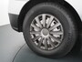 Hyundai H300 2.5 CRDi Active 3-Persoons Airco Schuifdeur links en rechts Pdc Radio CD Keurige Bus ! Achterklep Betonplex vloer Wandbekleding Privacy Glas Tussenwand met glas. 3423Nm/ 1750tpm 2.300kg Trekvermogen 1e Eigenaar, keurig onderhouden!