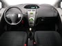 Toyota Yaris 1.3 VVTi Terra 5-Deurs/Clima/Isofix