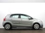 Toyota Yaris 1.3 VVTi Terra 5-Deurs/Clima/Isofix