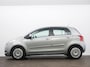 Toyota Yaris 1.3 VVTi Terra 5-Deurs/Clima/Isofix
