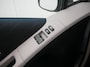 Toyota Yaris 1.3 VVTi Terra 5-Deurs/Clima/Isofix